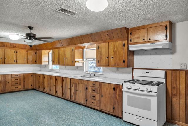 110 Jonesboro Rd, Big Spring, TX 79720