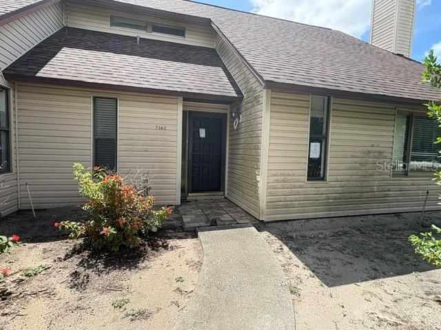 7362 EDINBURGH WAY, Weeki Wachee, FL 34613