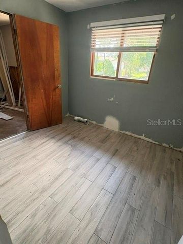 7362 EDINBURGH WAY, Weeki Wachee, FL 34613