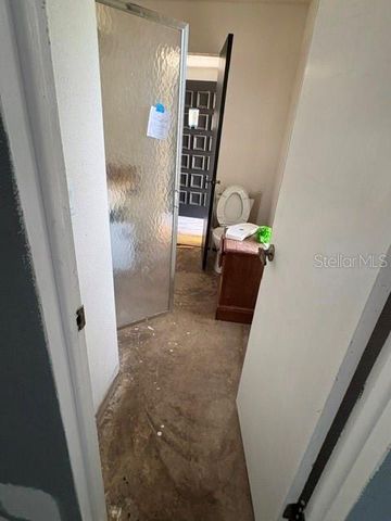 7362 EDINBURGH WAY, Weeki Wachee, FL 34613