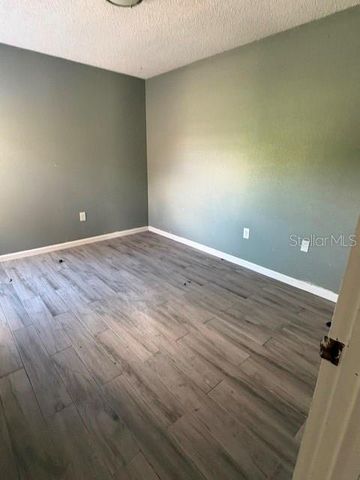 7362 EDINBURGH WAY, Weeki Wachee, FL 34613