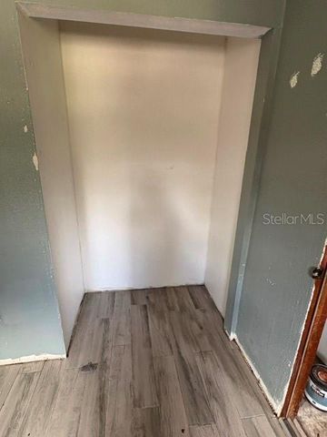 7362 EDINBURGH WAY, Weeki Wachee, FL 34613