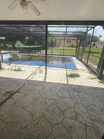 7362 EDINBURGH WAY, Weeki Wachee, FL 34613
