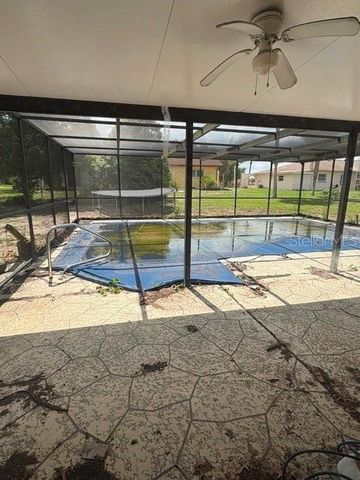 7362 EDINBURGH WAY, Weeki Wachee, FL 34613