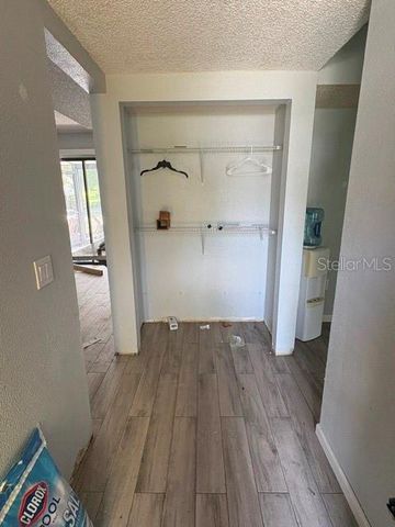 7362 EDINBURGH WAY, Weeki Wachee, FL 34613