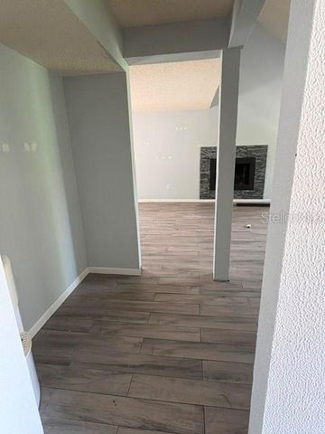 7362 EDINBURGH WAY, Weeki Wachee, FL 34613