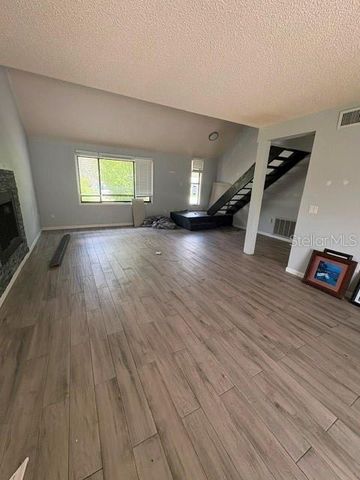 7362 EDINBURGH WAY, Weeki Wachee, FL 34613