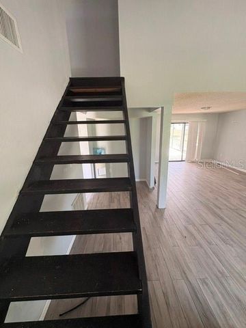 7362 EDINBURGH WAY, Weeki Wachee, FL 34613
