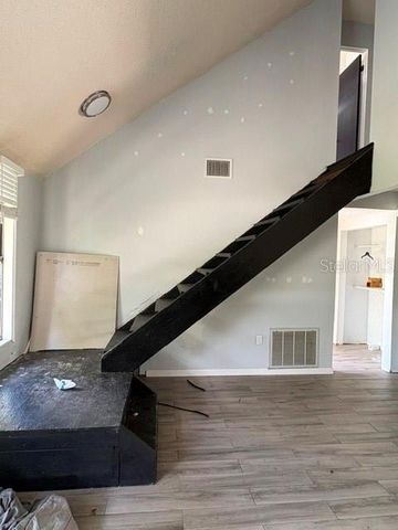 7362 EDINBURGH WAY, Weeki Wachee, FL 34613