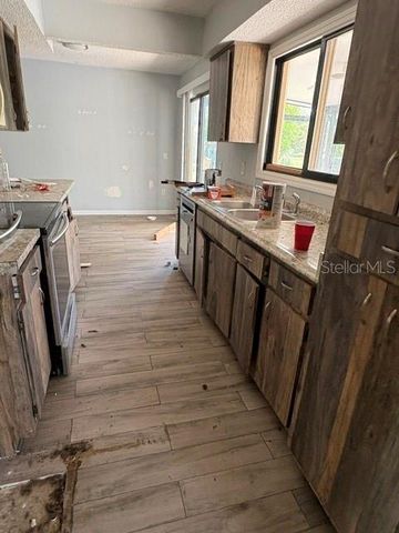 7362 EDINBURGH WAY, Weeki Wachee, FL 34613