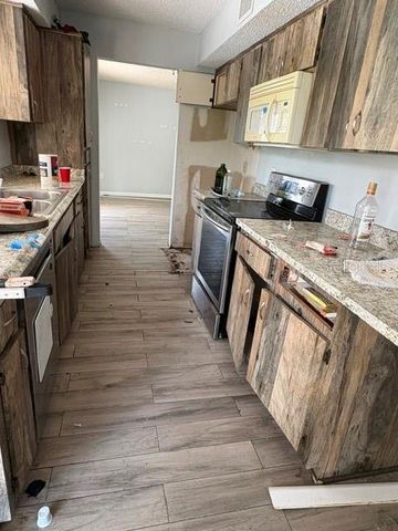 7362 EDINBURGH WAY, Weeki Wachee, FL 34613