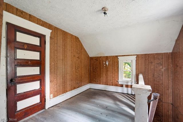 2054 17th Street SE, Canton, OH 44707