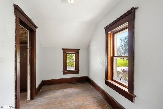 2054 17th Street SE, Canton, OH 44707