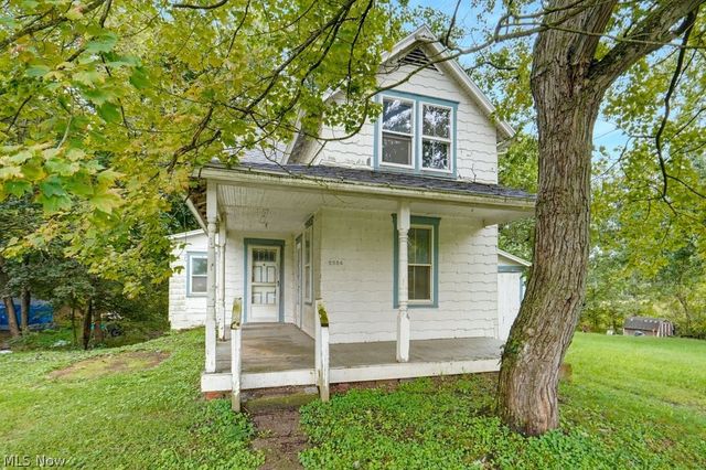 2054 17th Street SE, Canton, OH 44707