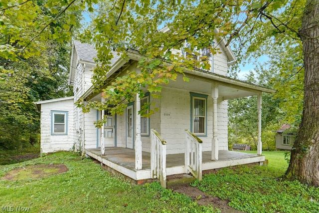 2054 17th Street SE, Canton, OH 44707