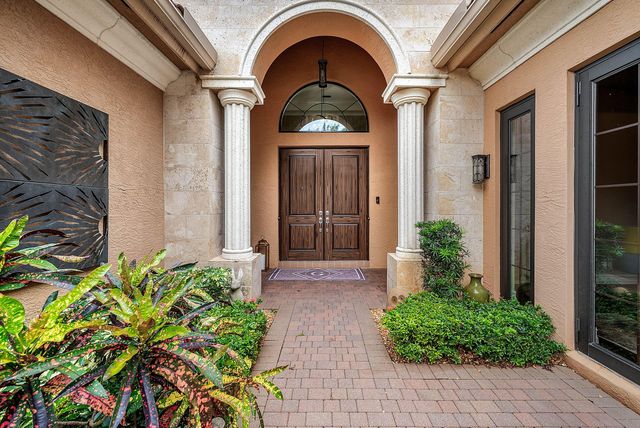 8478 HAWKS GULLY Avenue, Delray Beach, FL 33446