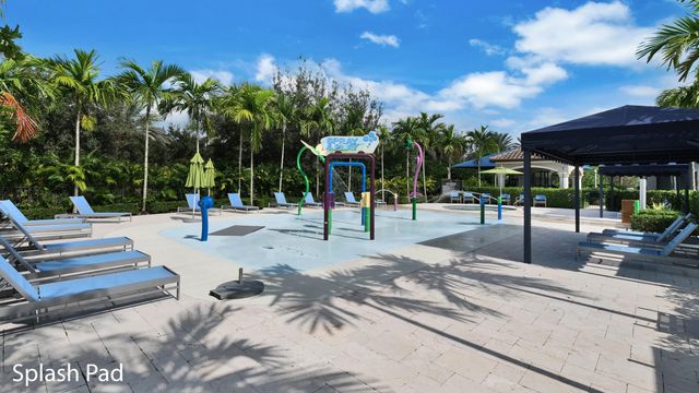 8478 HAWKS GULLY Avenue, Delray Beach, FL 33446