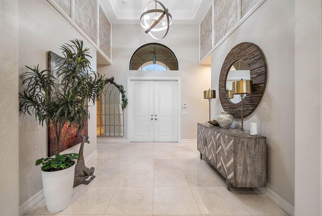 8478 HAWKS GULLY Avenue, Delray Beach, FL 33446