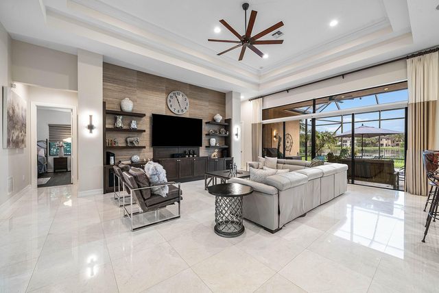 8478 HAWKS GULLY Avenue, Delray Beach, FL 33446