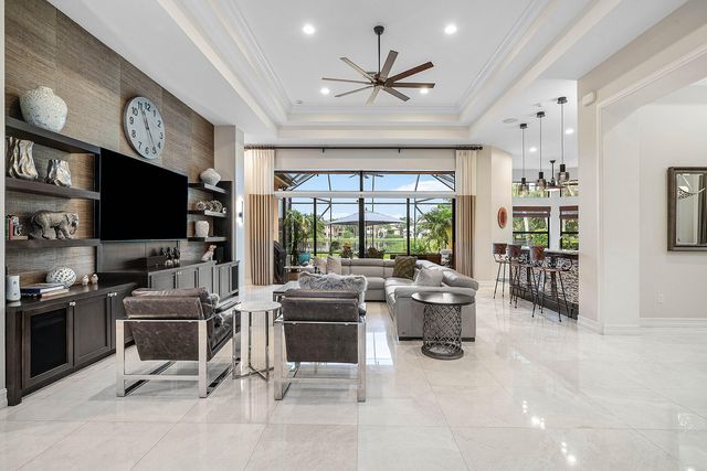 8478 HAWKS GULLY Avenue, Delray Beach, FL 33446