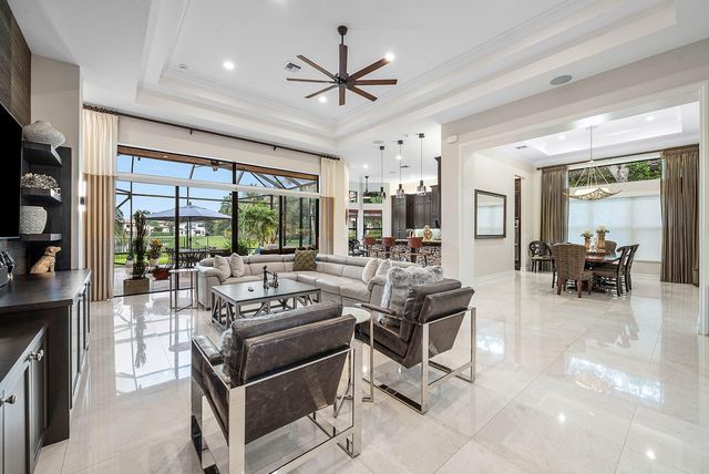 8478 HAWKS GULLY Avenue, Delray Beach, FL 33446