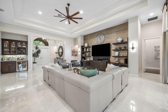 8478 HAWKS GULLY Avenue, Delray Beach, FL 33446