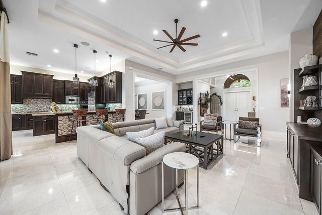 8478 HAWKS GULLY Avenue, Delray Beach, FL 33446