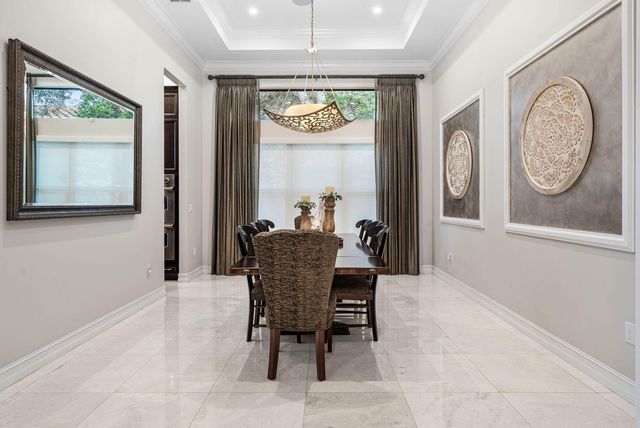 8478 HAWKS GULLY Avenue, Delray Beach, FL 33446