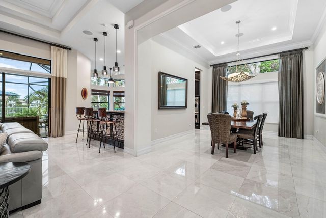 8478 HAWKS GULLY Avenue, Delray Beach, FL 33446