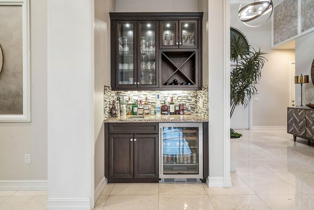 8478 HAWKS GULLY Avenue, Delray Beach, FL 33446