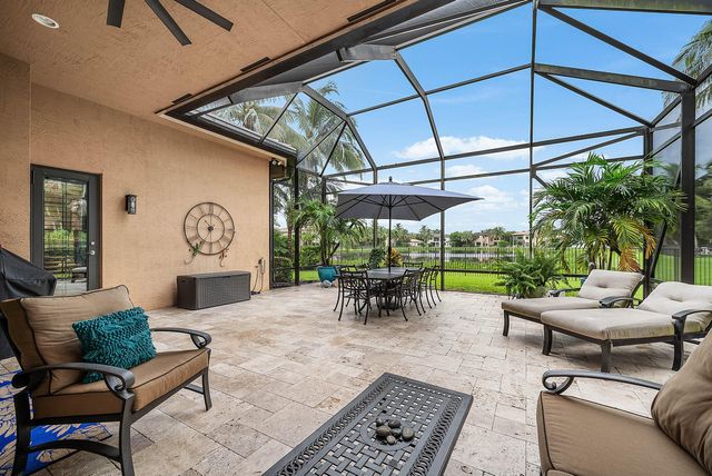 8478 HAWKS GULLY Avenue, Delray Beach, FL 33446