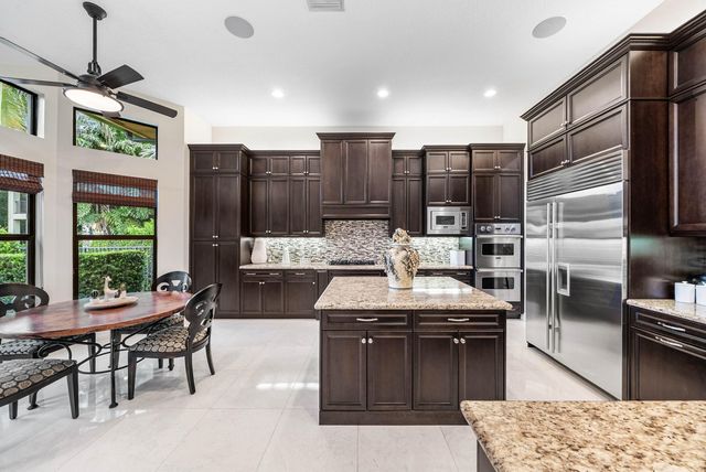 8478 HAWKS GULLY Avenue, Delray Beach, FL 33446