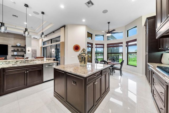8478 HAWKS GULLY Avenue, Delray Beach, FL 33446
