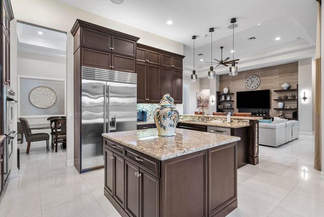 8478 HAWKS GULLY Avenue, Delray Beach, FL 33446