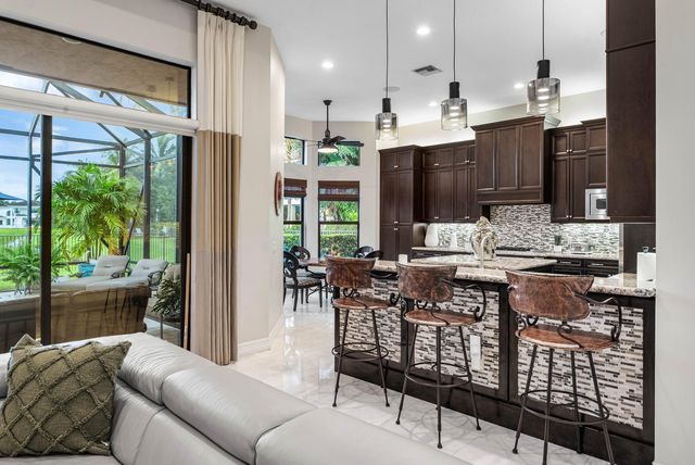 8478 HAWKS GULLY Avenue, Delray Beach, FL 33446