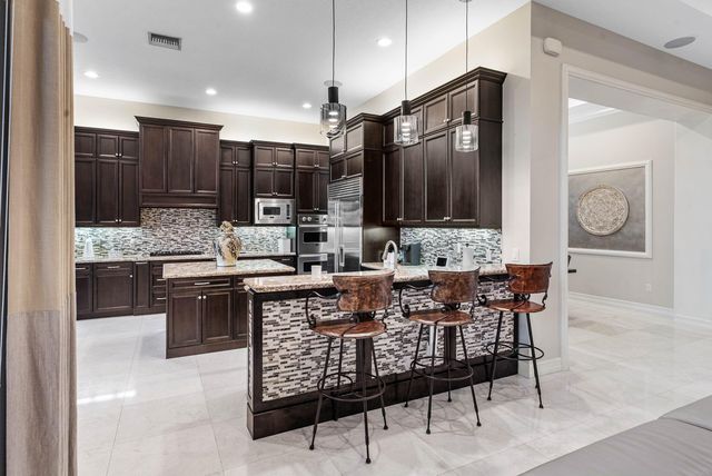 8478 HAWKS GULLY Avenue, Delray Beach, FL 33446