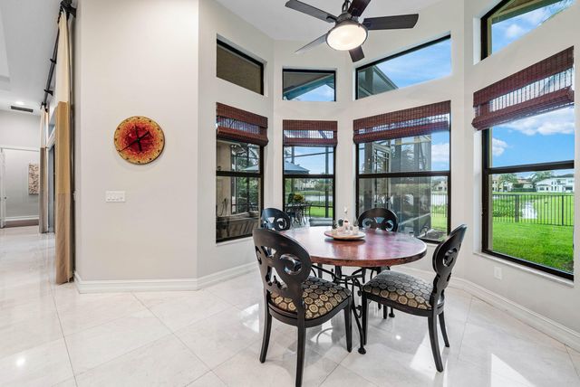 8478 HAWKS GULLY Avenue, Delray Beach, FL 33446