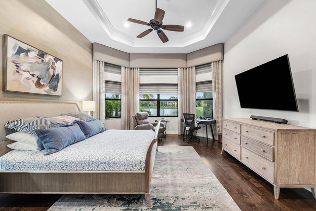8478 HAWKS GULLY Avenue, Delray Beach, FL 33446