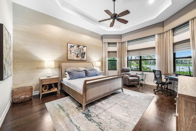 8478 HAWKS GULLY Avenue, Delray Beach, FL 33446