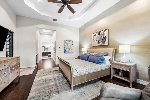 8478 HAWKS GULLY Avenue, Delray Beach, FL 33446