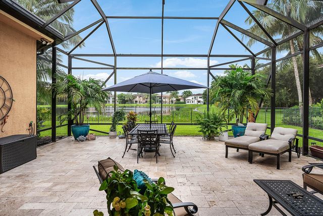 8478 HAWKS GULLY Avenue, Delray Beach, FL 33446