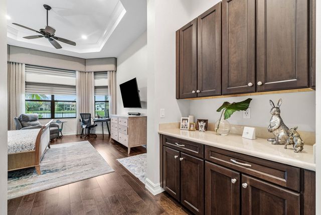 8478 HAWKS GULLY Avenue, Delray Beach, FL 33446