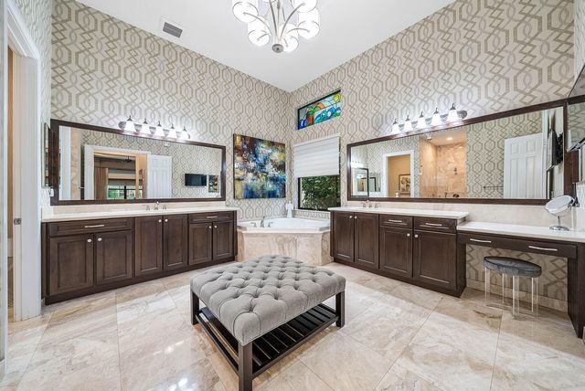 8478 HAWKS GULLY Avenue, Delray Beach, FL 33446