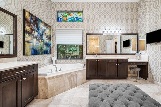 8478 HAWKS GULLY Avenue, Delray Beach, FL 33446