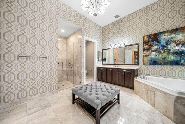 8478 HAWKS GULLY Avenue, Delray Beach, FL 33446