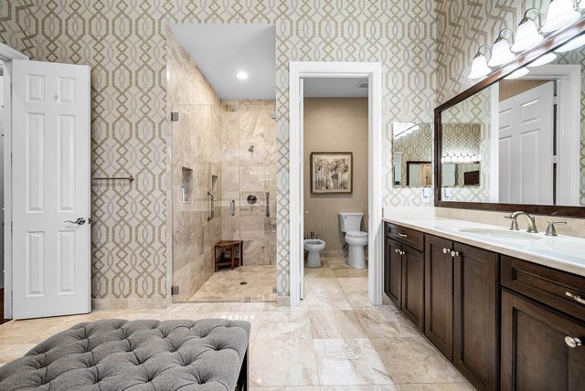 8478 HAWKS GULLY Avenue, Delray Beach, FL 33446