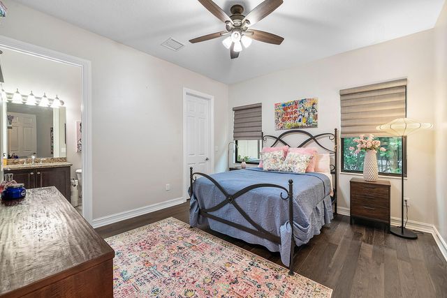 8478 HAWKS GULLY Avenue, Delray Beach, FL 33446