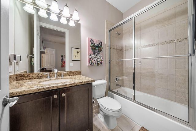 8478 HAWKS GULLY Avenue, Delray Beach, FL 33446