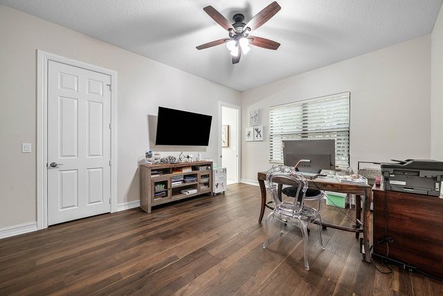 8478 HAWKS GULLY Avenue, Delray Beach, FL 33446