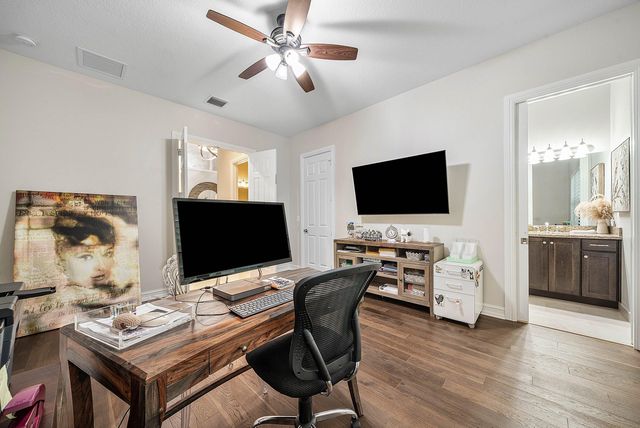 8478 HAWKS GULLY Avenue, Delray Beach, FL 33446